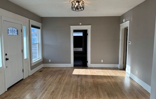 Charming 3BD/2BA Home in the Heart of Old Colorado City