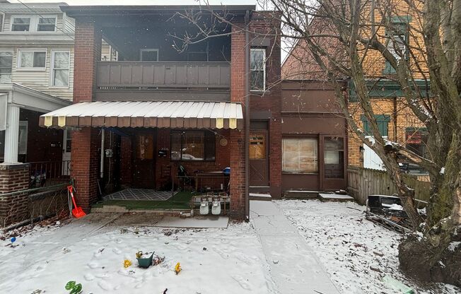 COMING SOON! THIS IS FOR RENT ONLY - HOME IS CURRENTLY OCCUPIED – PLEASE DO NOT GO ONTO THE PROPERTY OR DISTURB RESIDENTS LIVING THERE!