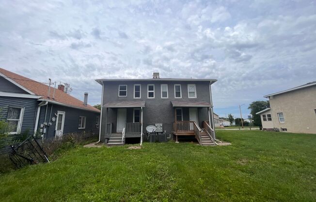 HM 1520/1522 8th Ave- PENDING SALE KATY GLADKIN