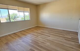 Partner-provided photo for $1495 unit