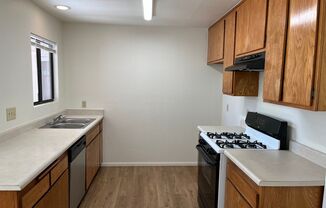 3450 Santa Maria #208D