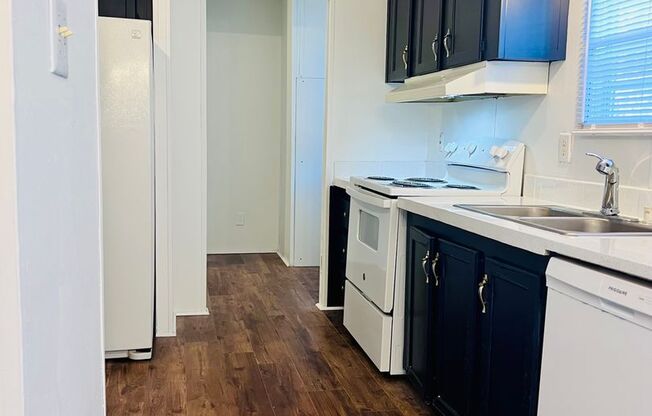 4BR Home - Recently Updated - Available Soon!