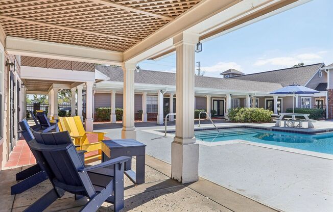 3 beds, 2 baths, 1,198 sqft, $2,285, Unit 16-204