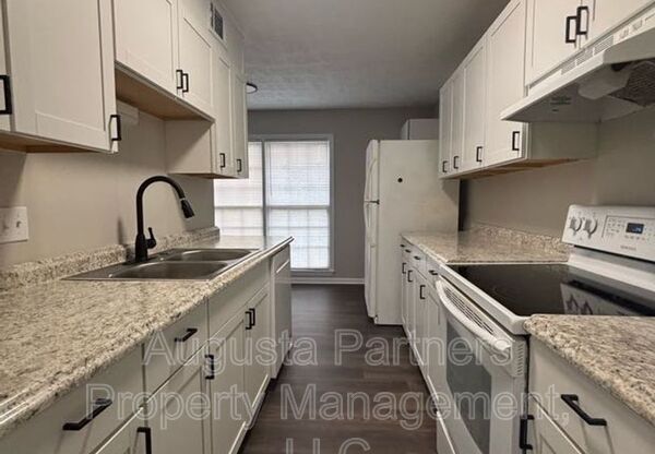 428 PLEASANT HOME RD