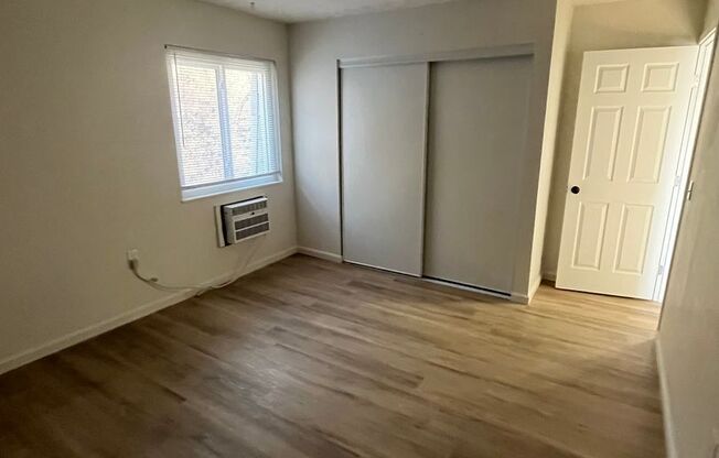 2 beds, 1 bath, 685 sqft, $1,250, Unit 111-211