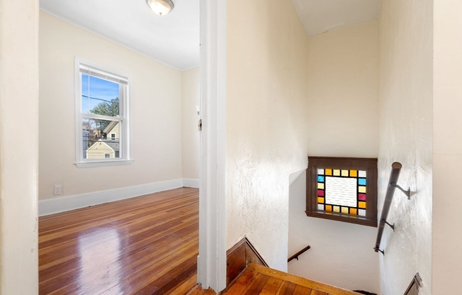 14 CHILD ST