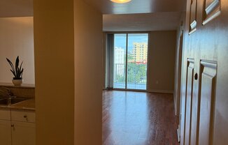 117 NW 42nd Ave