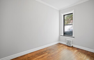 Partner-provided photo for $7895 unit