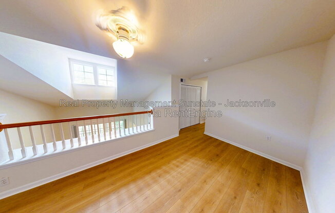 1 bed, 1 bath, 1,012 sqft, $1,425, Unit 536