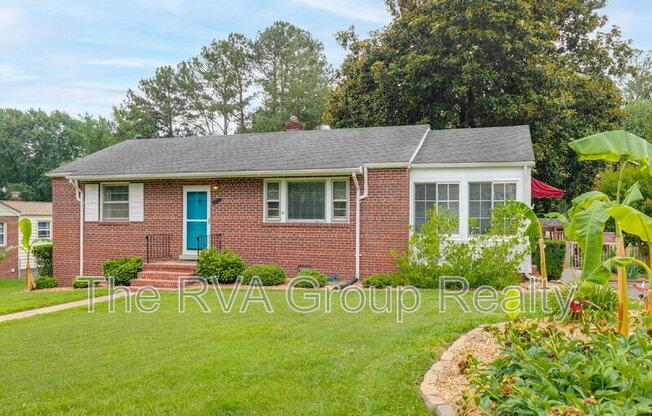 6325 GLYNDON LN