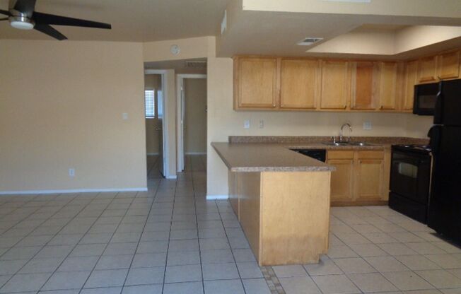 #6004-Jireh 55th Ave LLC