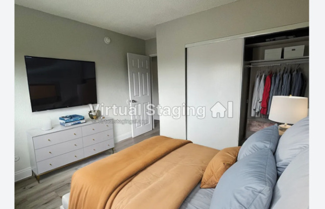 648 92 ST