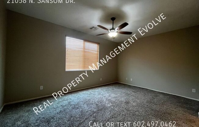 3 beds, 2 baths, 1,628 sqft, $1,595