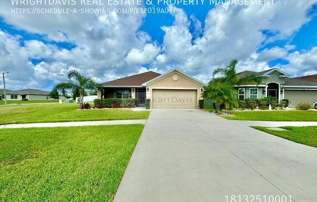 14535 CALLEN GLN WAY