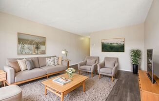 Partner-provided photo for $3595 unit