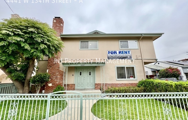 4441 W 134 ST