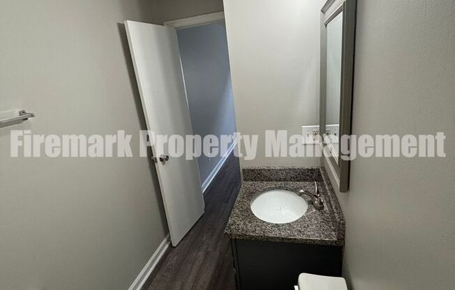 2 beds, 2 baths, 792 sqft, $1,199, Unit 21