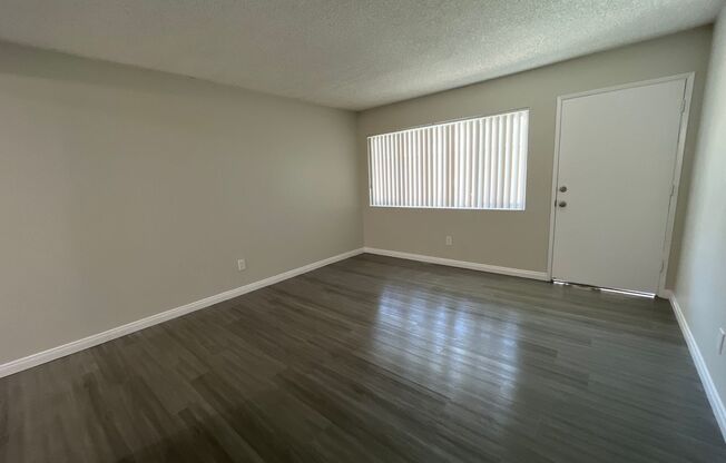 1 bed, 1 bath, 750 sqft, $1,799, Unit 04