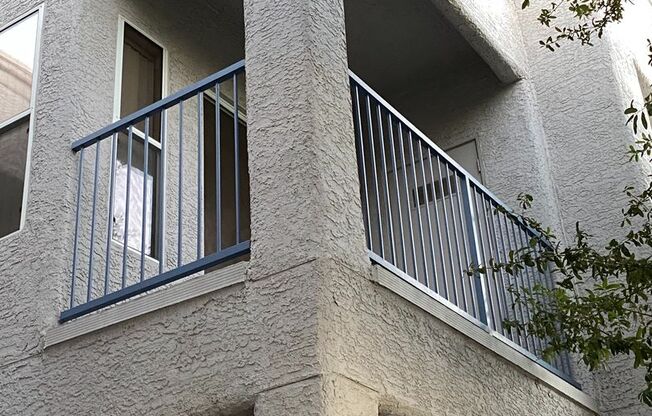 1 bed, 1 bath, $1,125