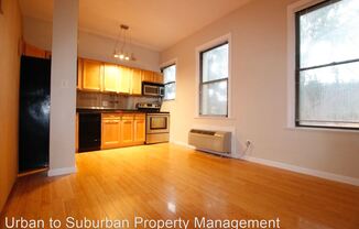 1822 15th Street NW Unit 202