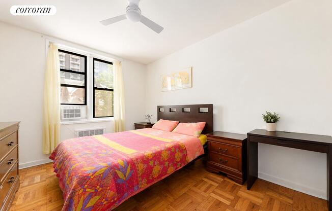 414 ELMWOOD AVE