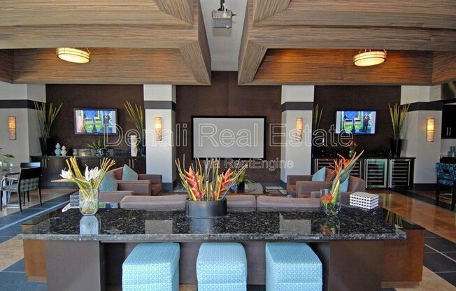 3 beds, 2 baths, 1,286 sqft, $1,695, Unit Apt 2120