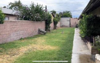 2379 N SEPULVEDA AVE