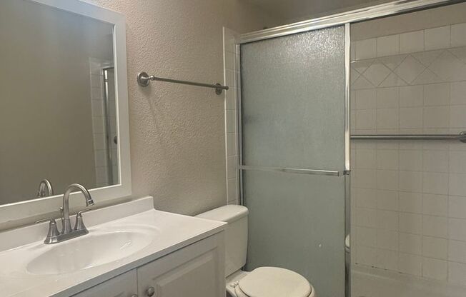 2 beds, 2 baths, $1,350