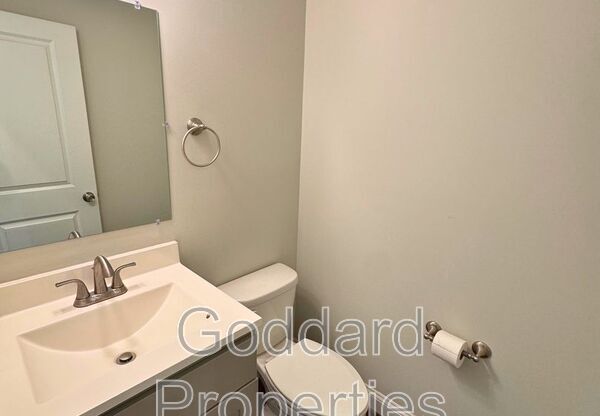 842 N PATTERSON PARK AVE