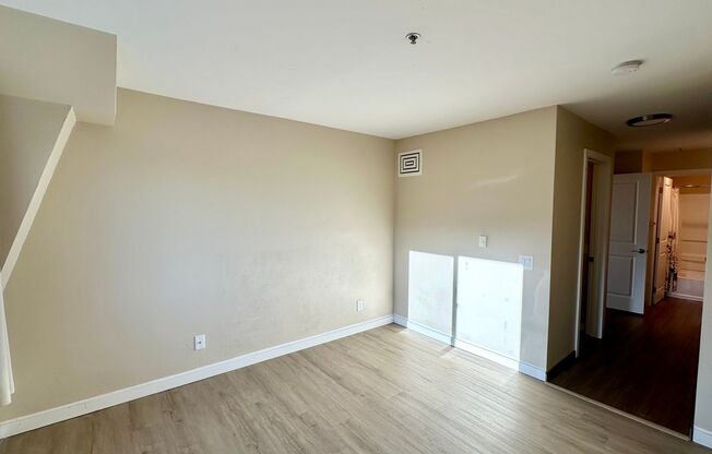 2 beds, 2 baths, $2,990, Unit # 3412