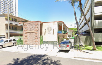 283 WAI NANI WAY