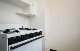 Partner-provided photo for $1595 unit