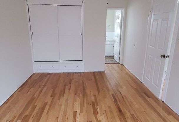 1 bed, 1 bath, 640 sqft, $1,800