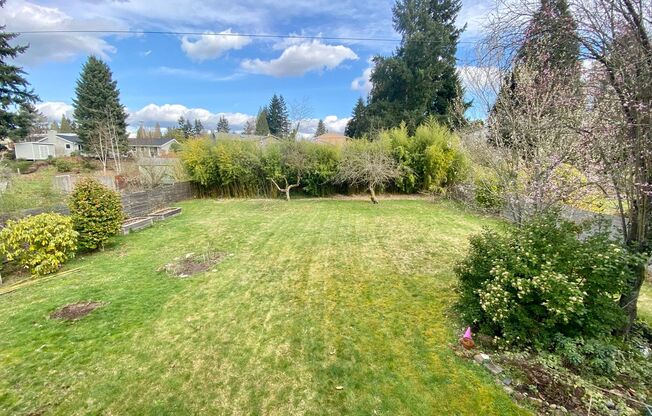 3 beds, 3 baths, $4,100