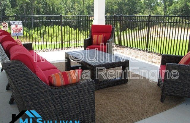 132 TORPOINT RD