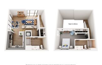 Partner-provided photo for $3000 unit