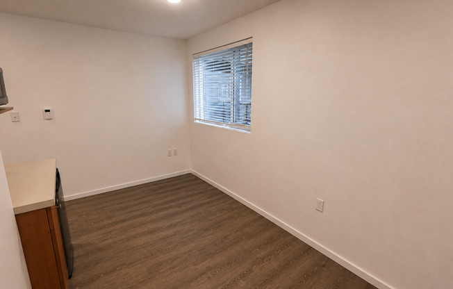 Studio, 1 bath, 189 sqft, $1,275, Unit 3301
