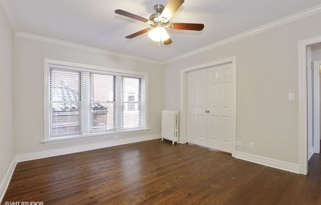 2448 Addison LLC