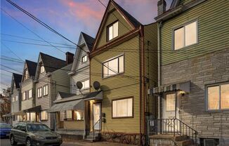 210 Taylor Street