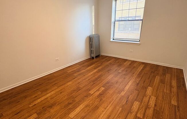 3 beds, 2 baths, 1,164 sqft, $1,375, Unit CA 145-1