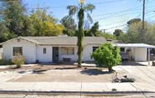 1409 S Mill