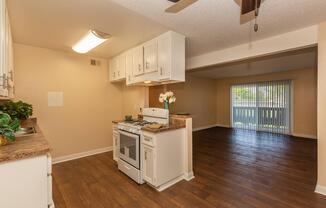 The Meadows - Apartment Living in Riverside, CA