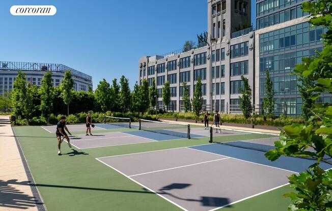 2 beds, 2 baths, $8,975, Unit PHH