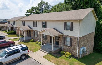 510 Hietts Lane
