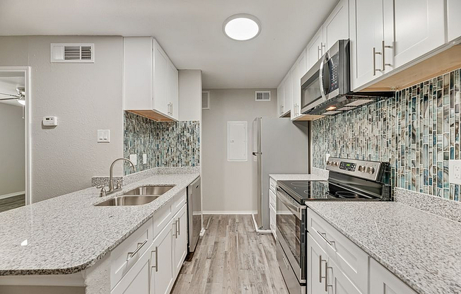 2703_north_buckner_boulevard_6032952_024