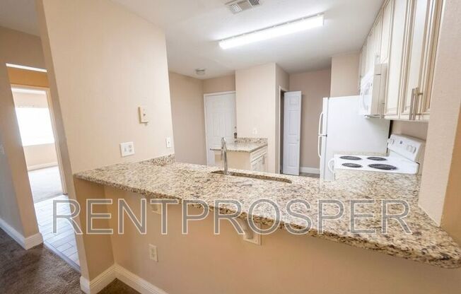 5232 Via Hacienda Cir