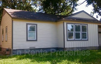 1621 CONNALLY TERRACE