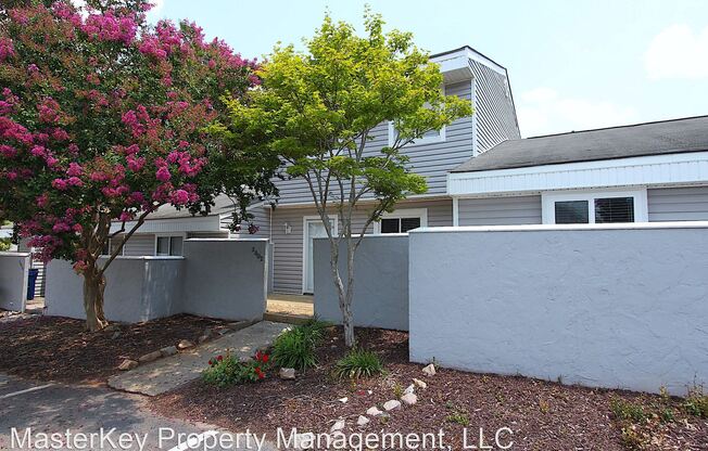 5002 Casa Del Rey Dr