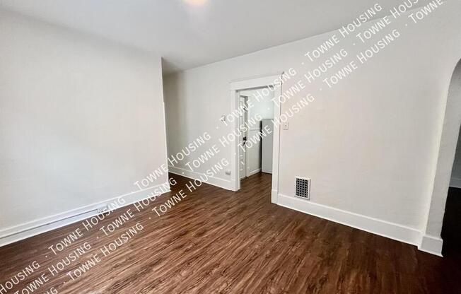 43 ULLMAN ST