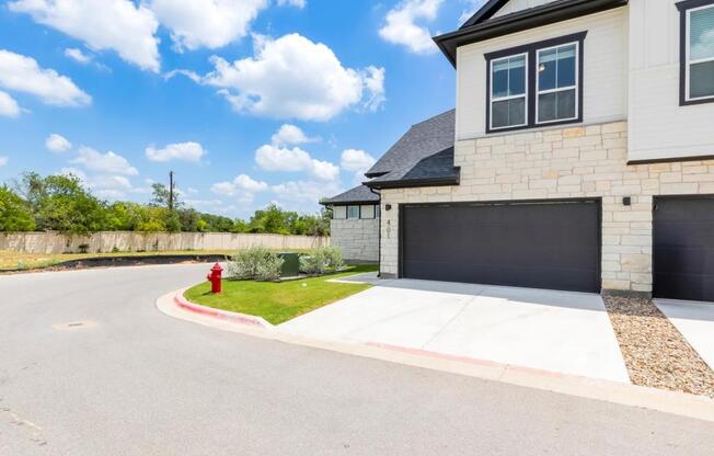 2600 GATTIS SCHOOL RD